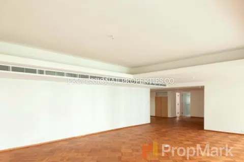 3 Headland Road - Photo 4