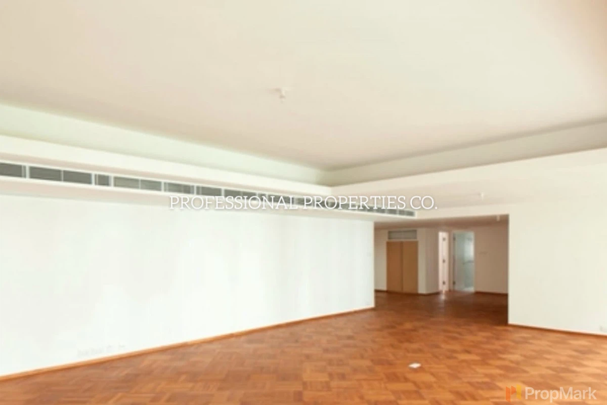 3 Headland Road - Photo 4
