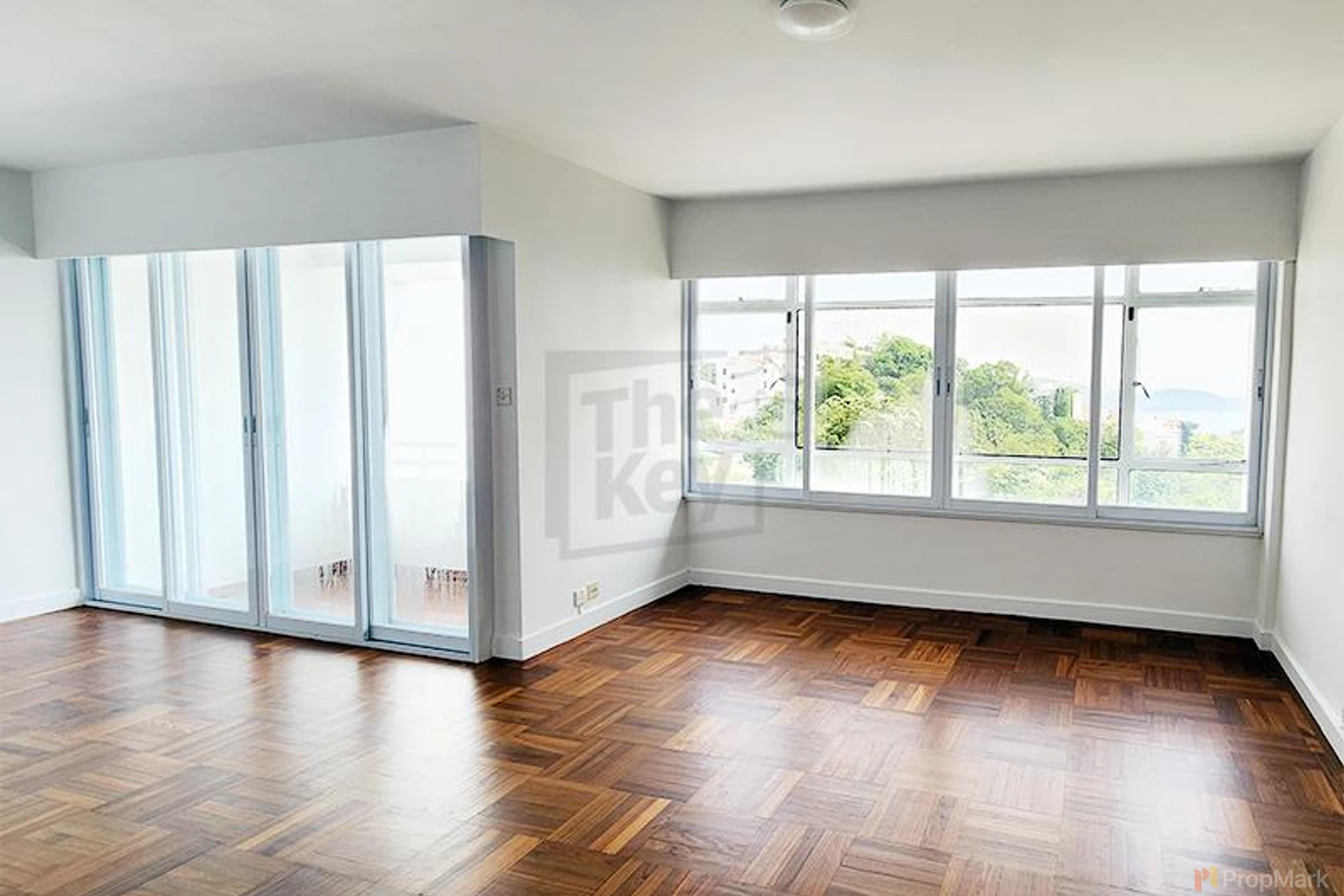 Provident Villas - Photo 6
