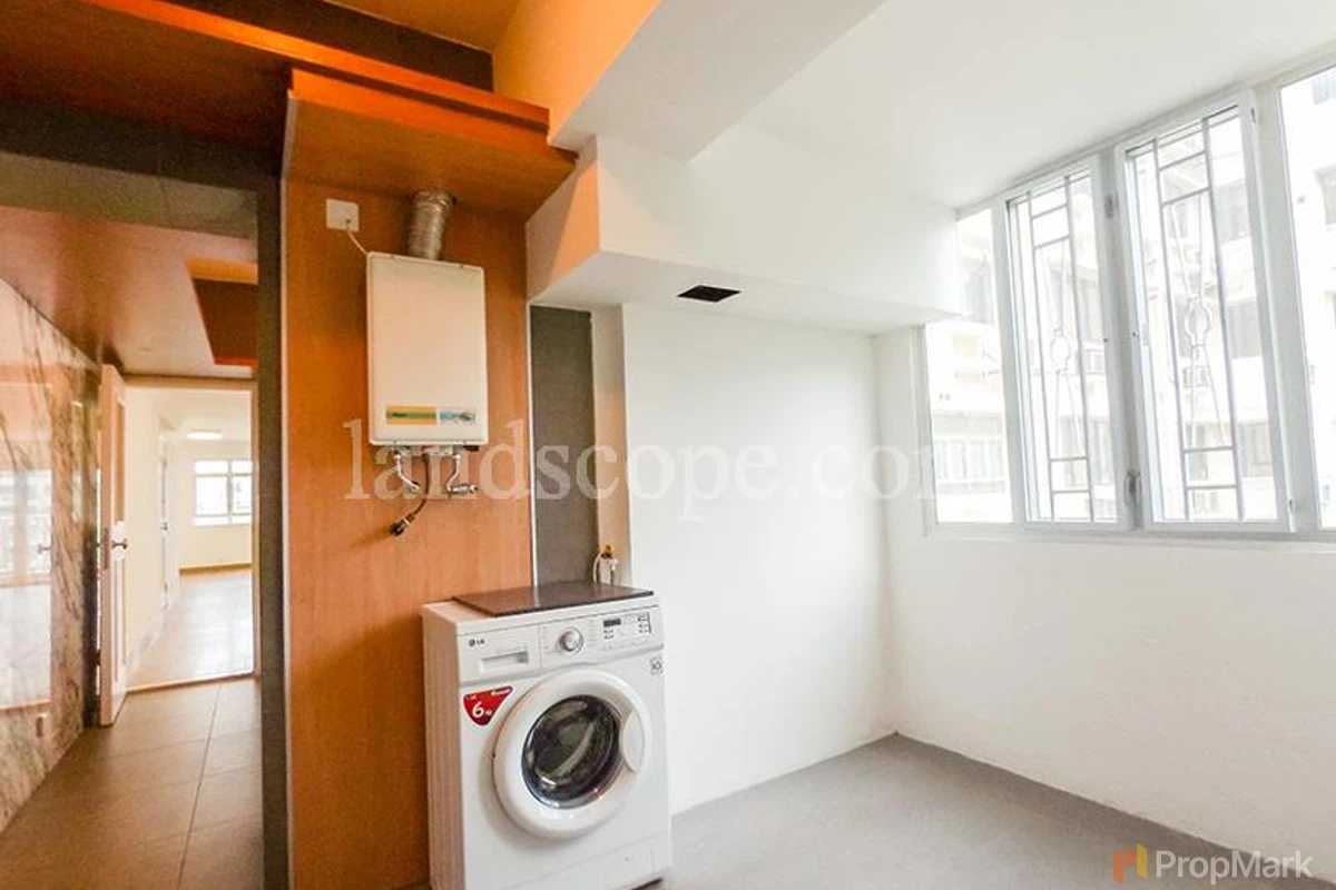 Pearl Gardens - Photo 13