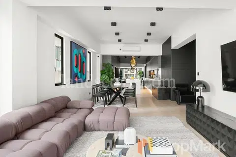 Manly Mansion - Photo 3