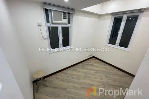 Manifold Court - Photo 4
