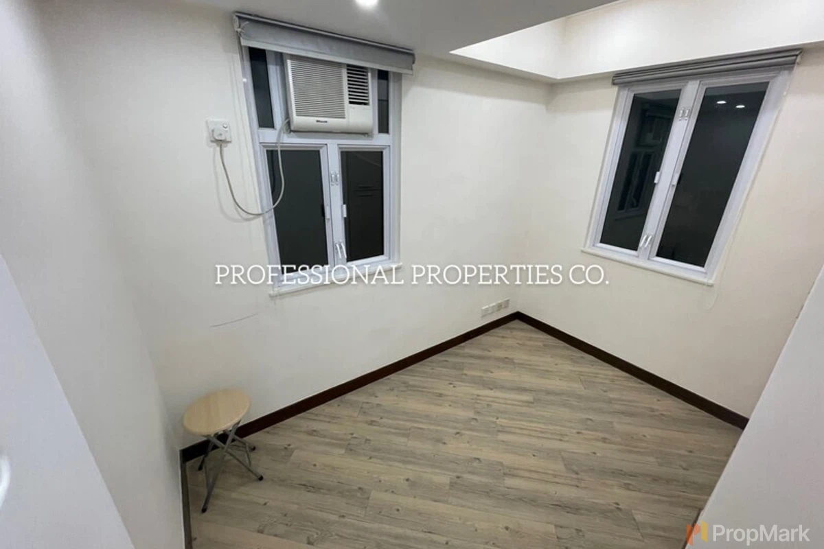 Manifold Court - Photo 4