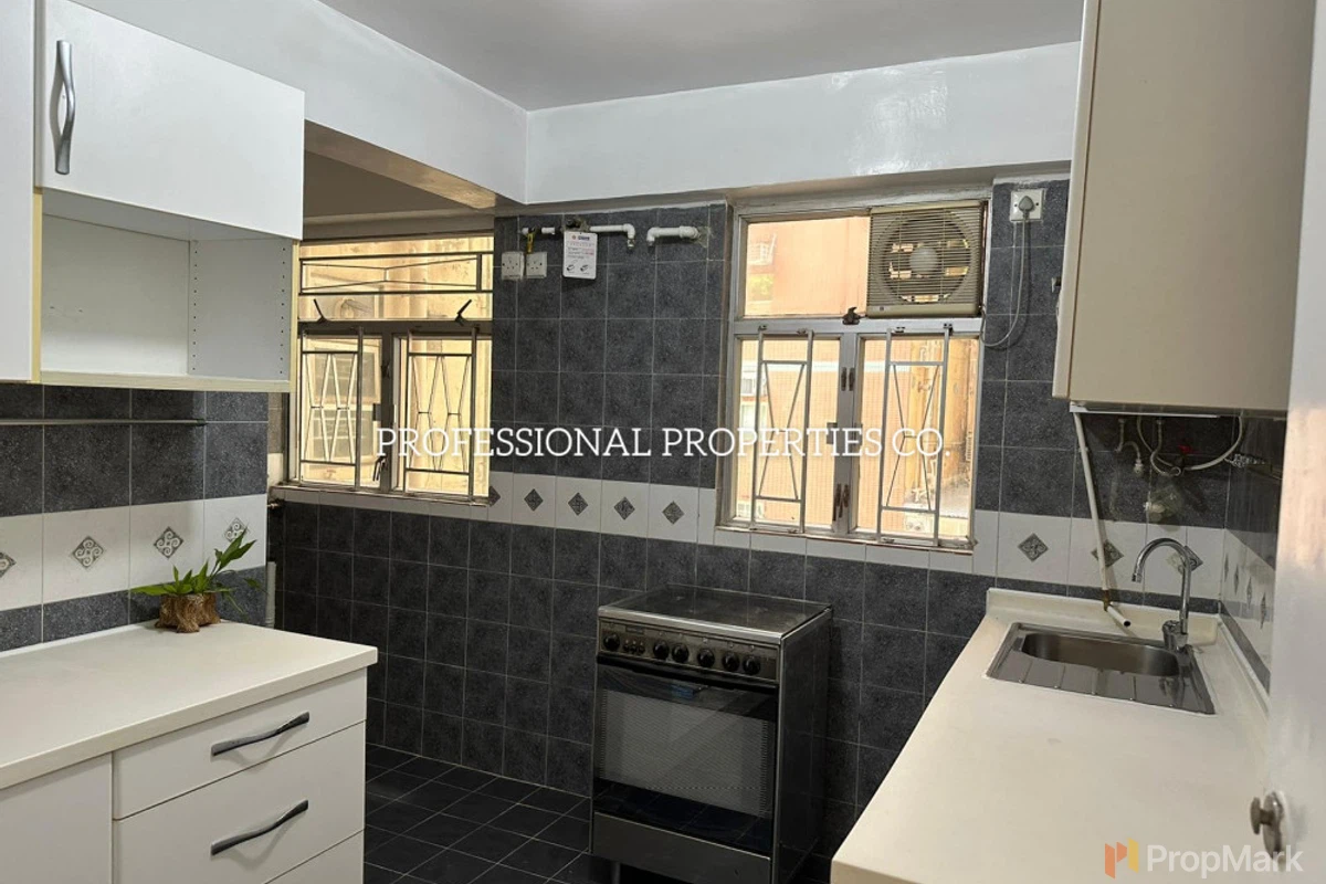 Baguio Villa - Photo 10