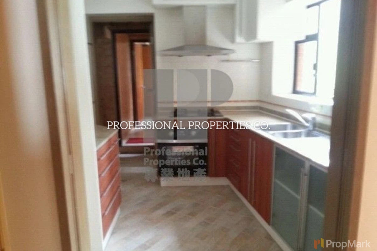 Ruby Court - Photo 12