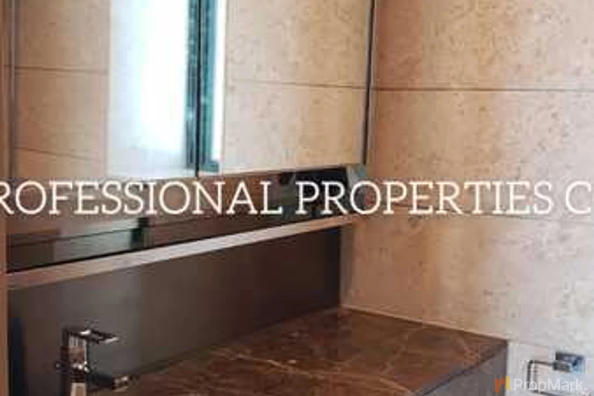 Belcher's Hill - Photo 13