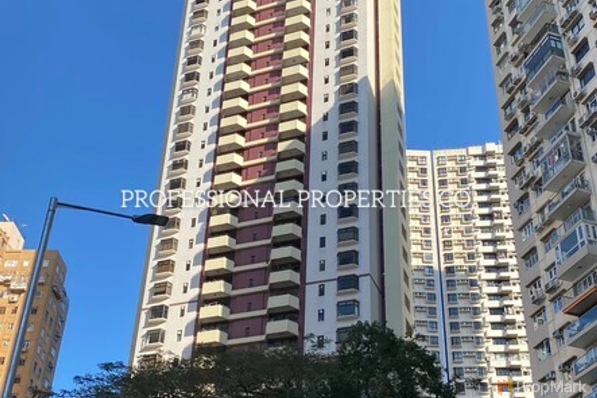 Elm Tree Towers - Photo 13