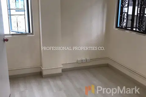 83-85 Hollywood Road - Photo 2