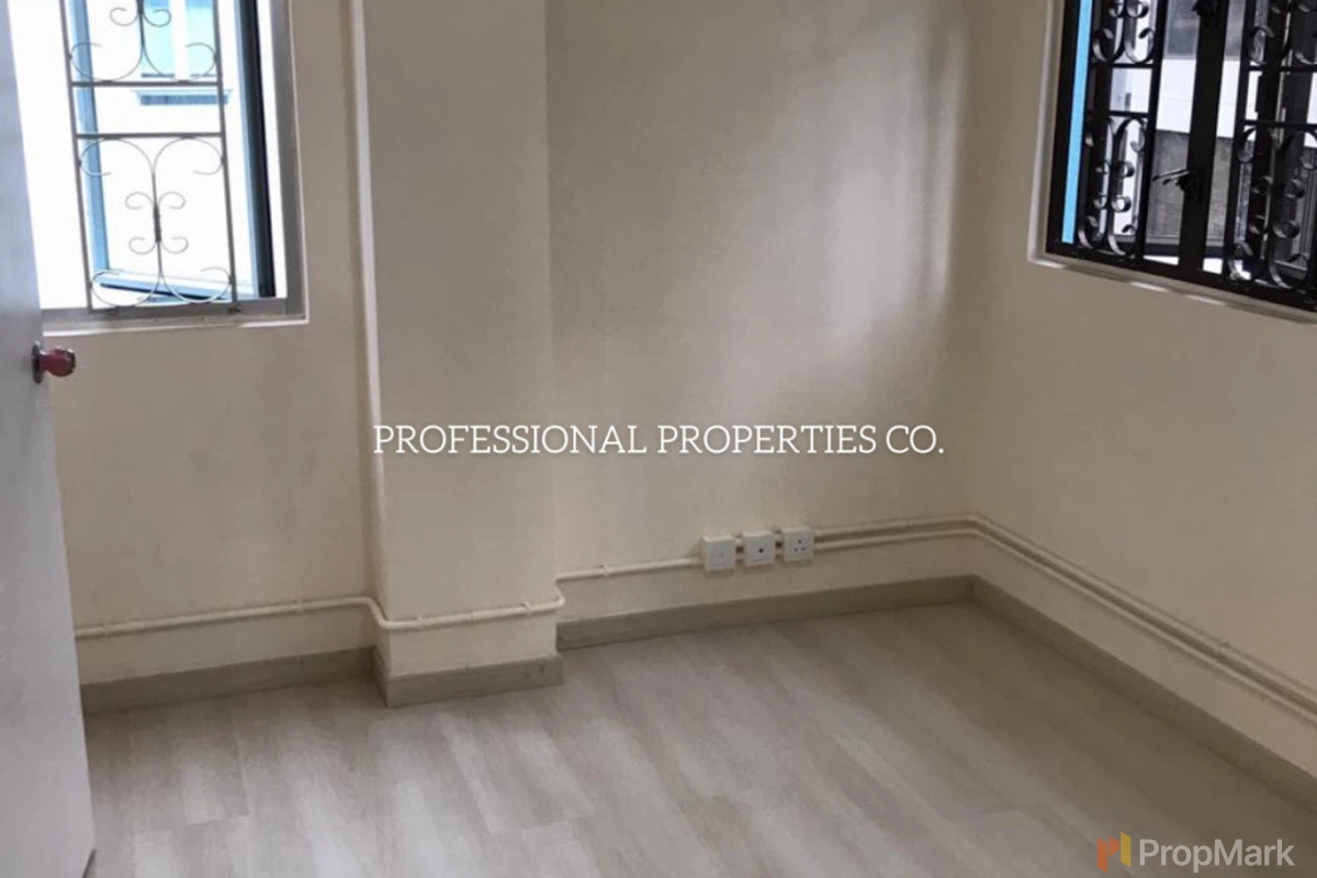 83-85 Hollywood Road - Photo 2