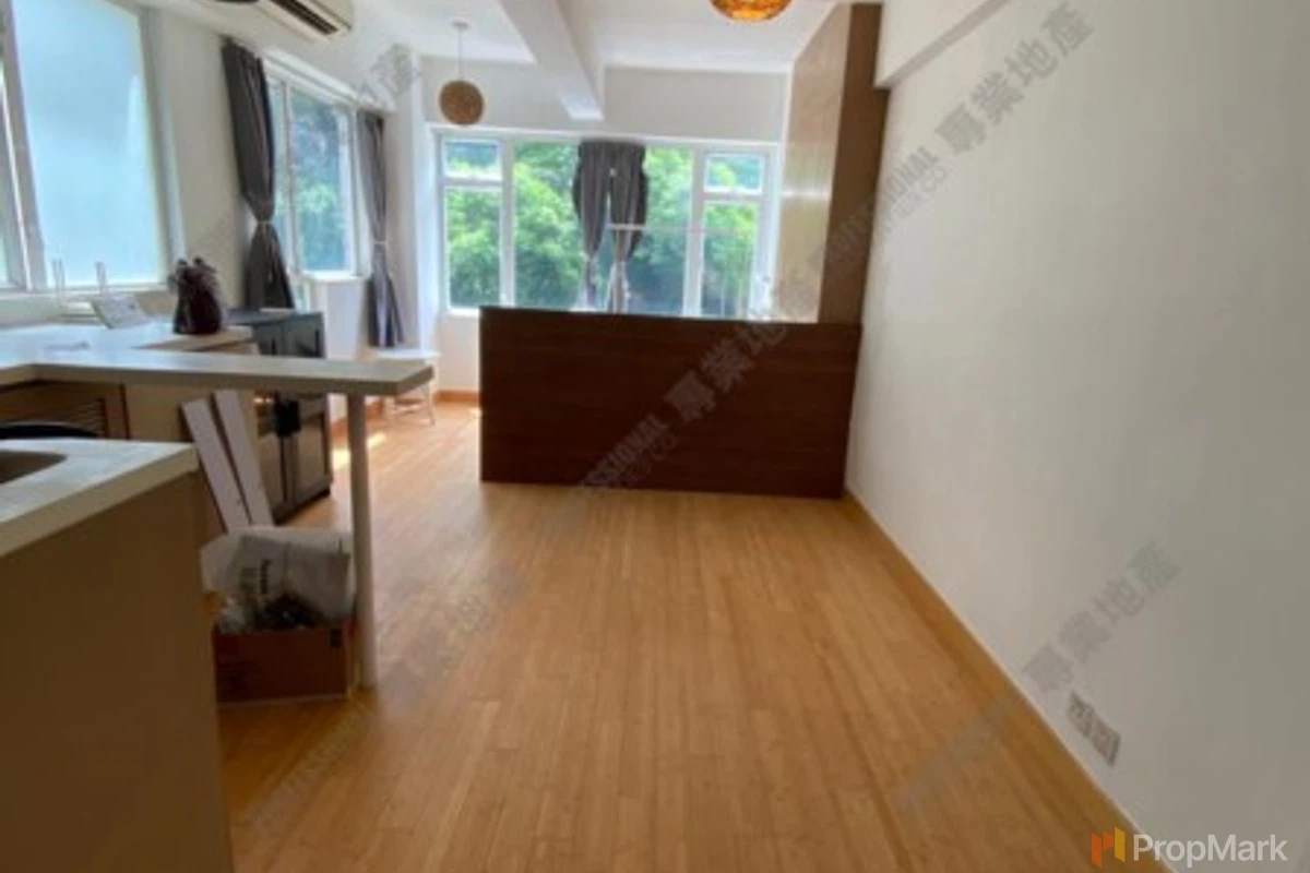 Hoi Tao Building - Photo 5