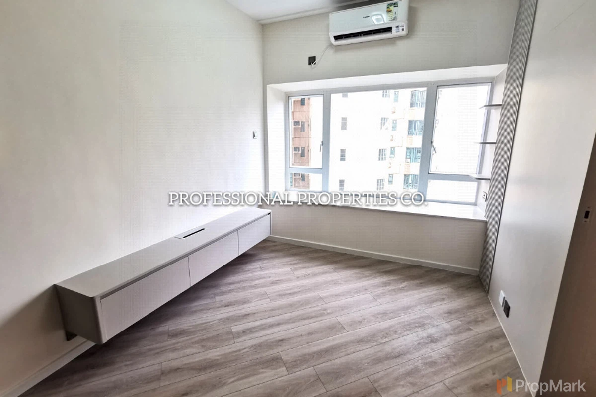 華翠臺 - 相片 9