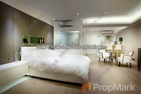 Villa Benesther - Photo 1