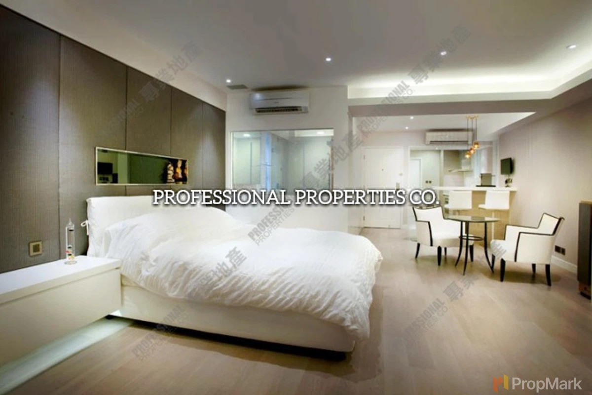 Villa Benesther - Photo 1