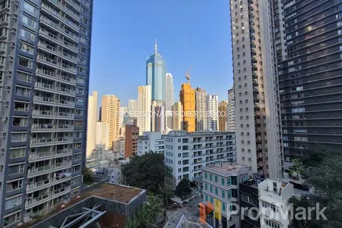 雍翠臺 - 相片 3