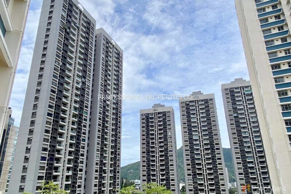 Cavendish Heights - Photo 28