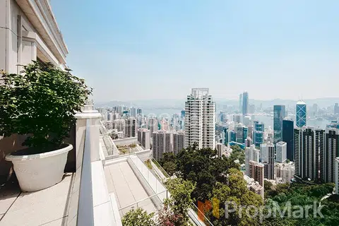 28 Barker Road - Photo 2