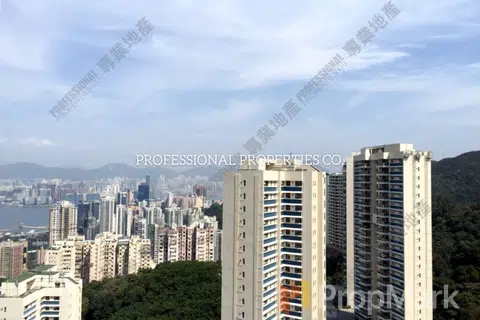 Cavendish Heights - Photo 1