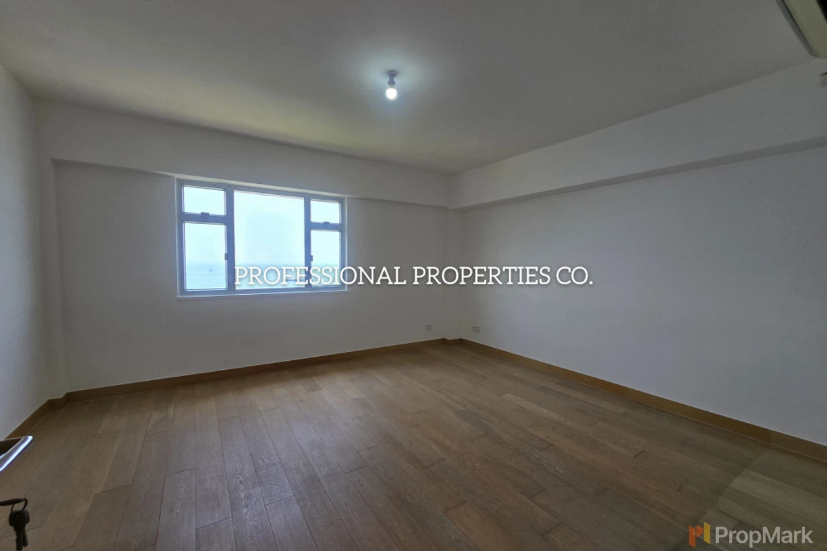 Vista Mount Davis - Photo 11