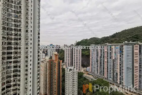 Grand Deco Tower - Photo 3