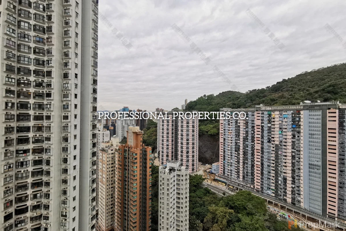 Grand Deco Tower - Photo 3