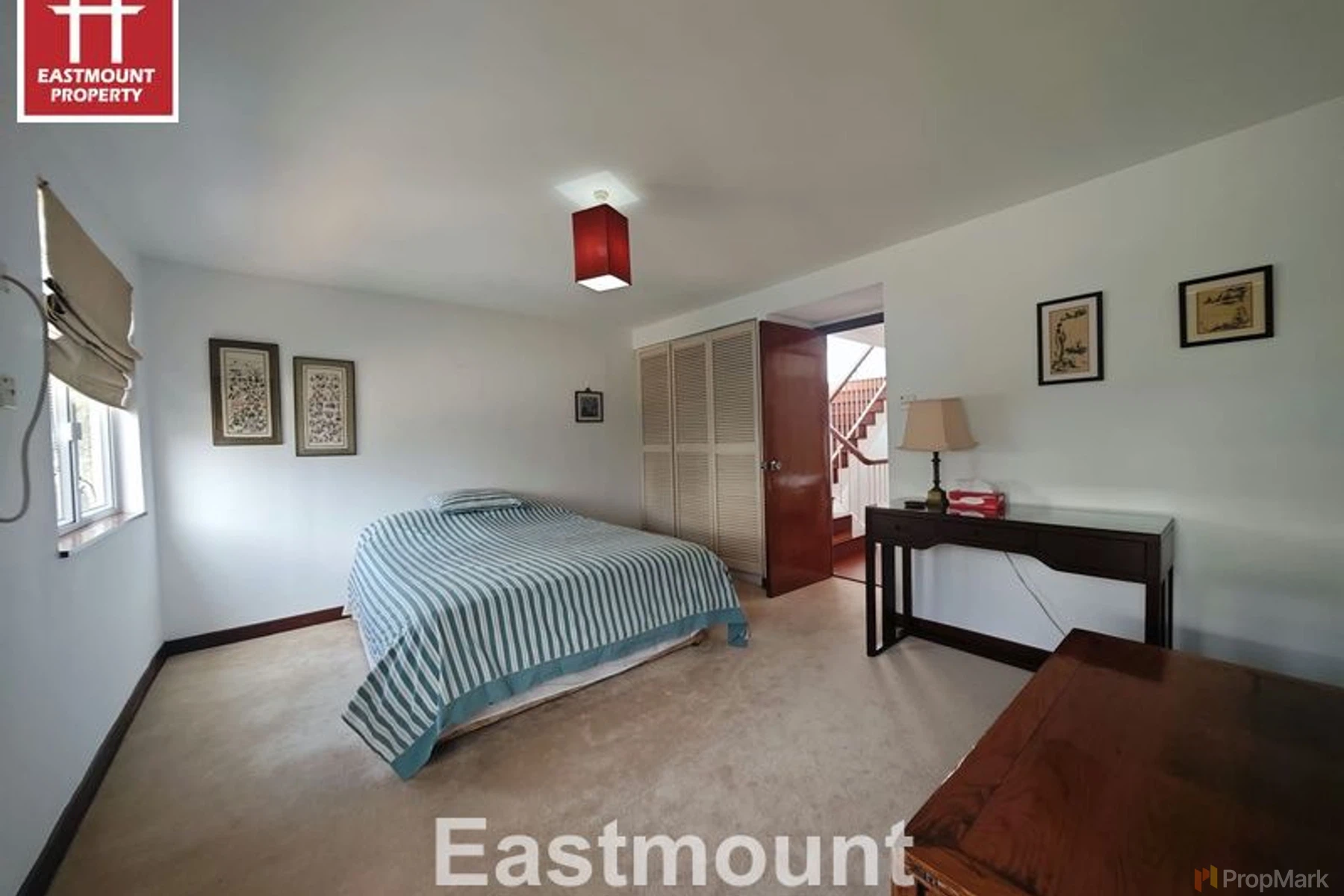 Greenpeak Villa, Wong Chuk Shan - Photo 17
