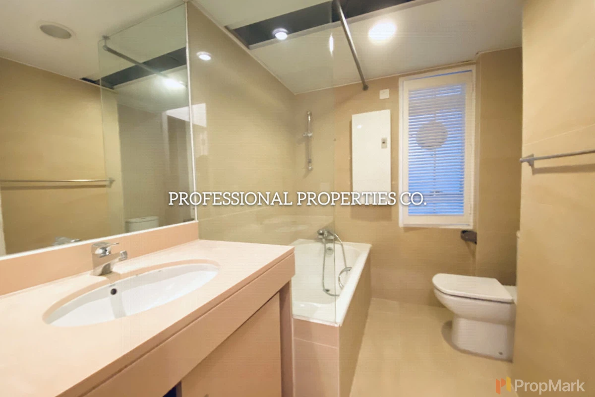 Unicorn Gardens - Photo 21