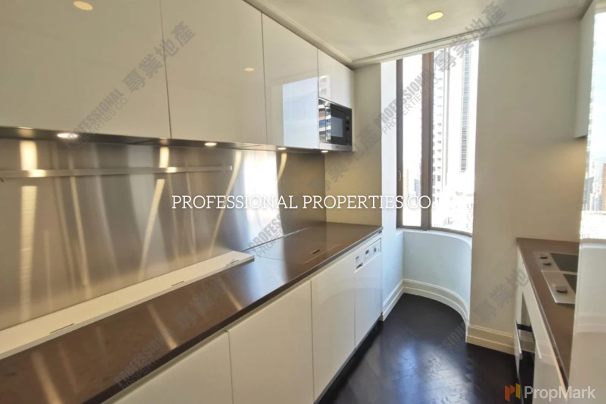 Castle One By V - 相片 18