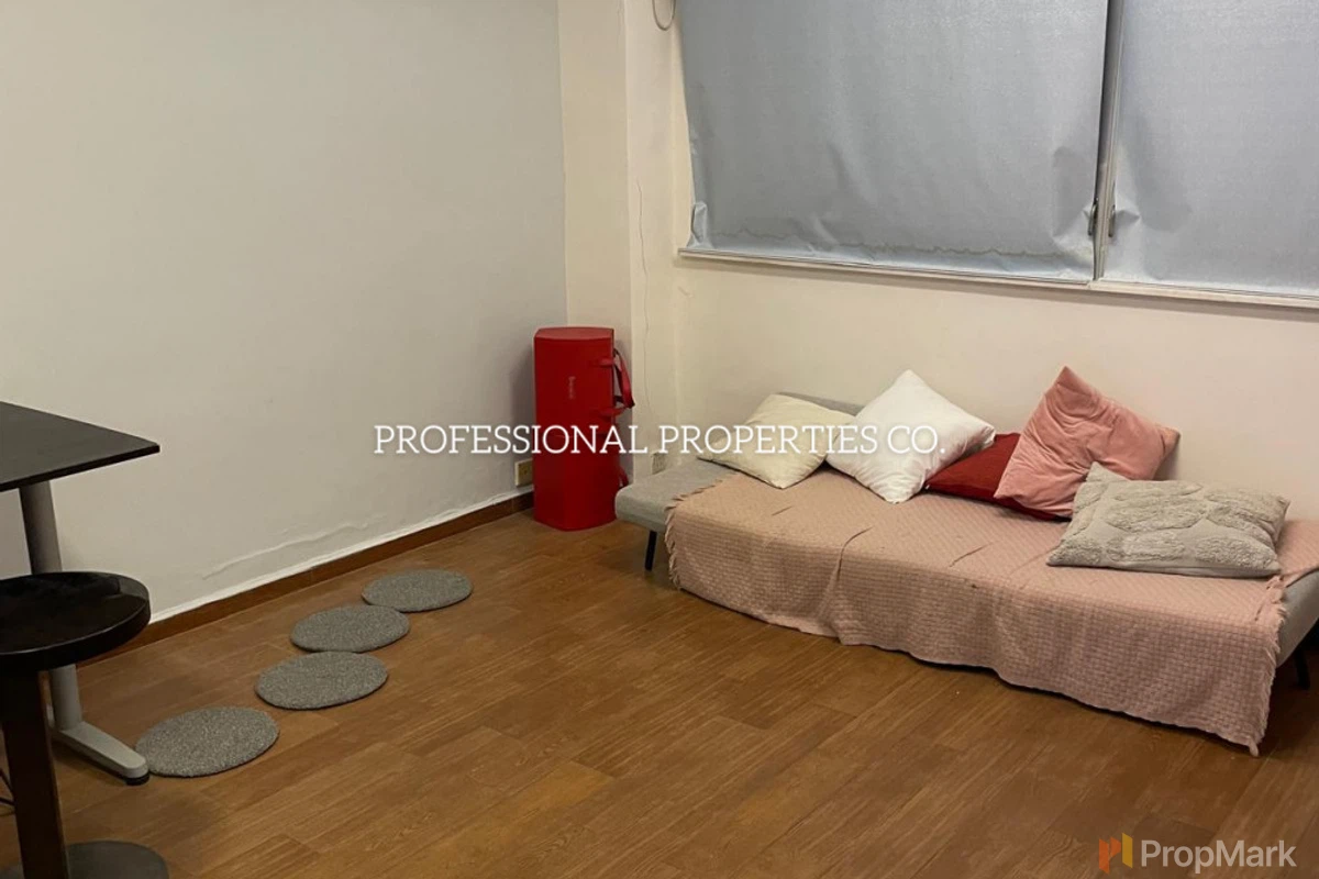 歌賦街40-42號 - 相片 1