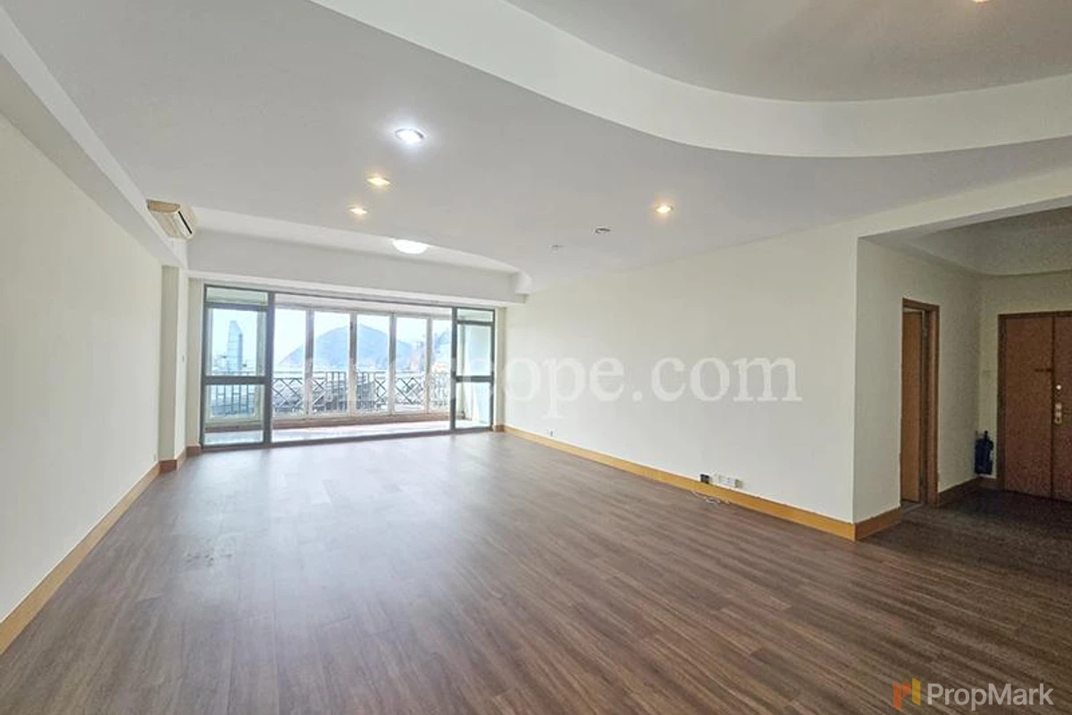 Riviera Apartments - Photo 3