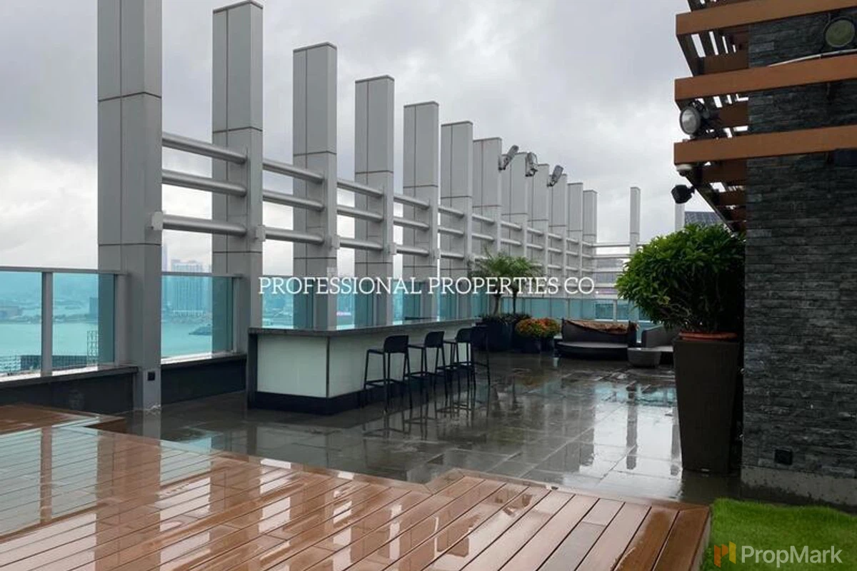 J Residence - Photo 11