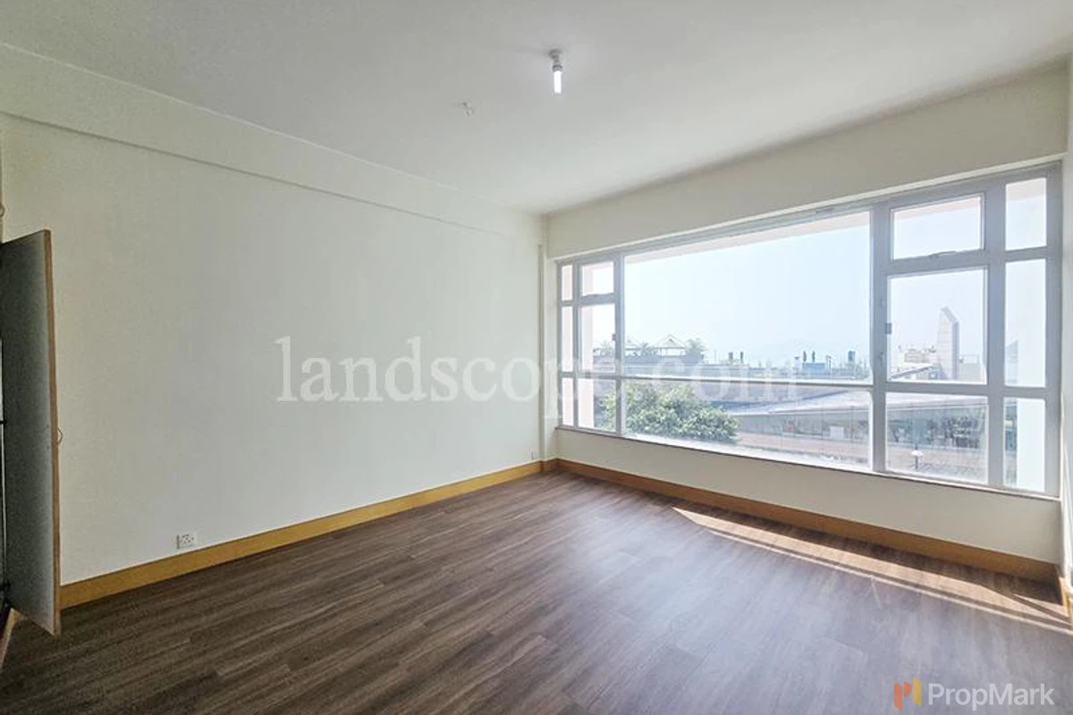 海灘公寓 - 相片 8