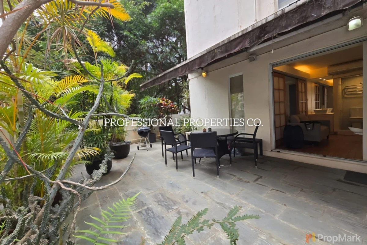 銀禧大廈 - 相片 4