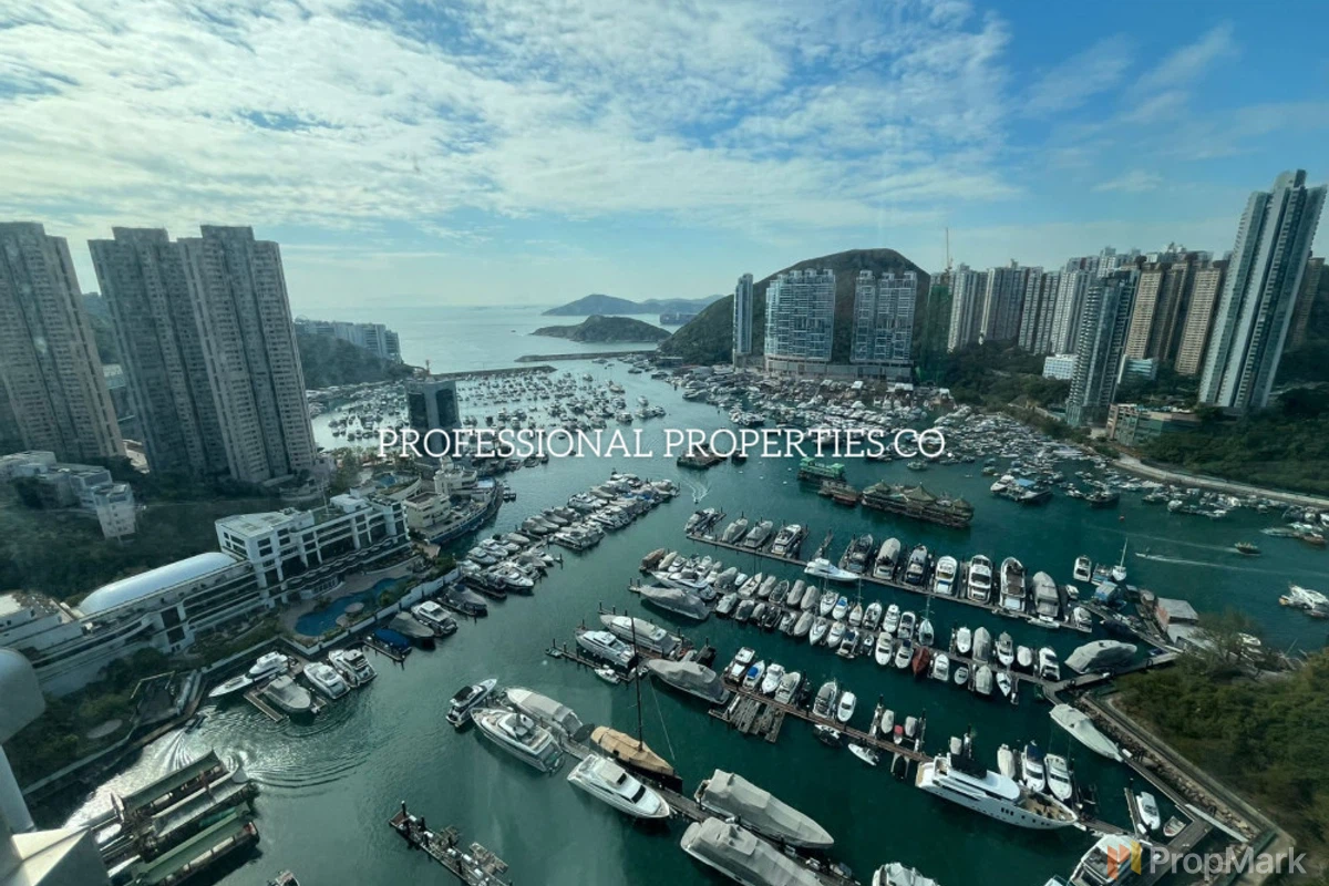 深灣9號 - 相片 5