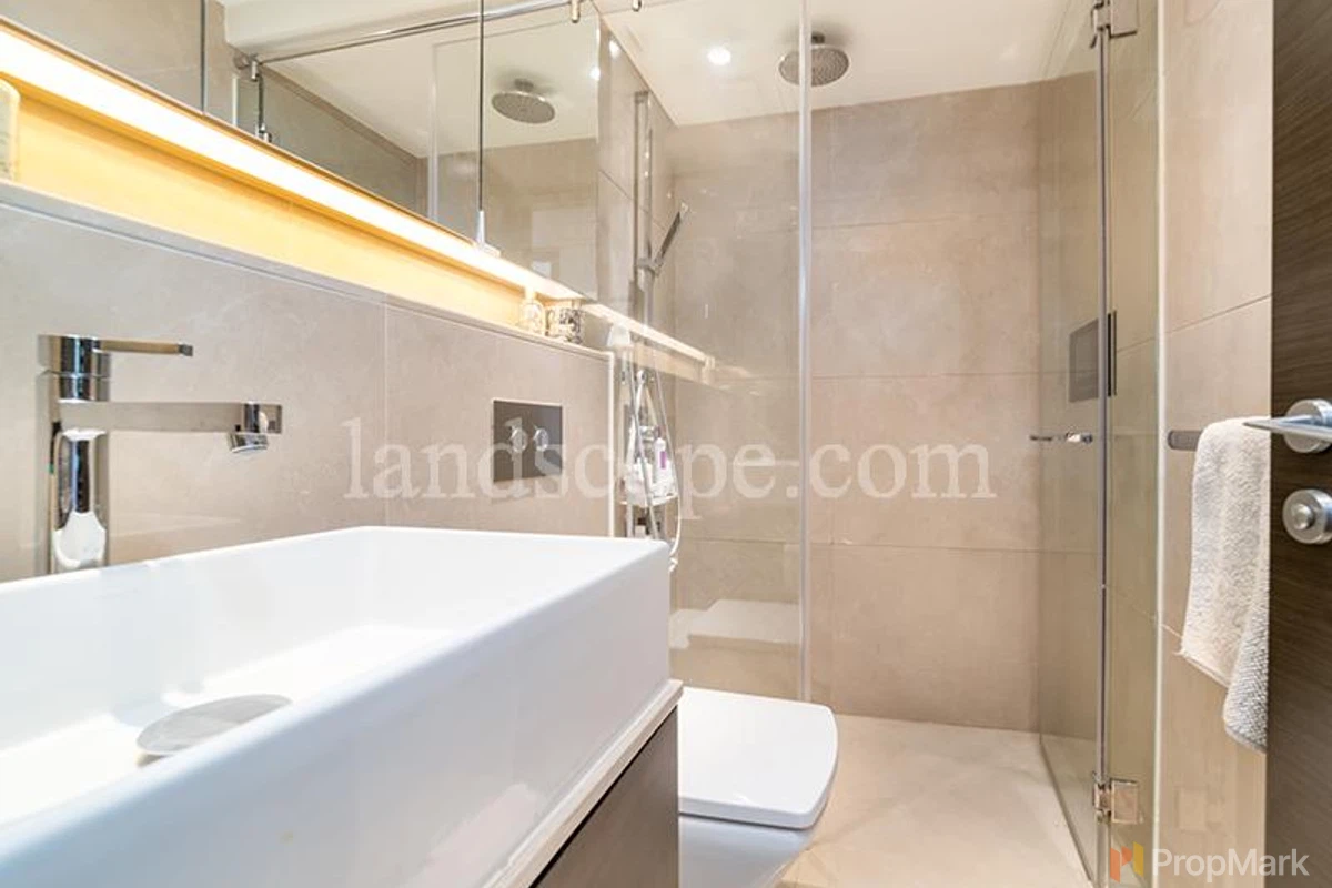 Regent Hill - Photo 8