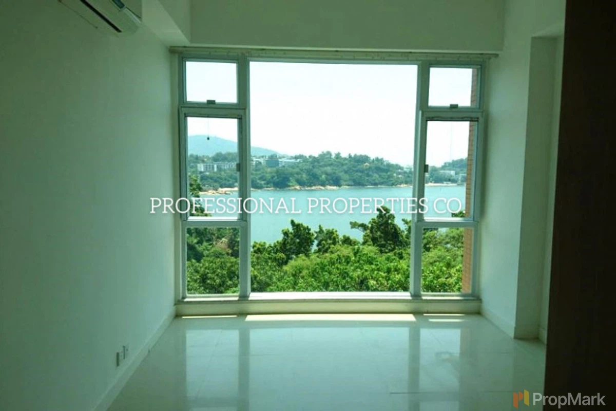 Cypresswaver Villas - Photo 7