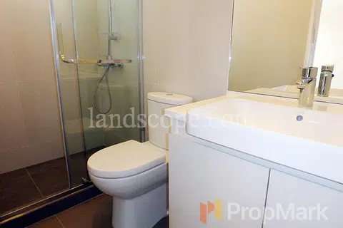 30 Cape Road - Photo 4