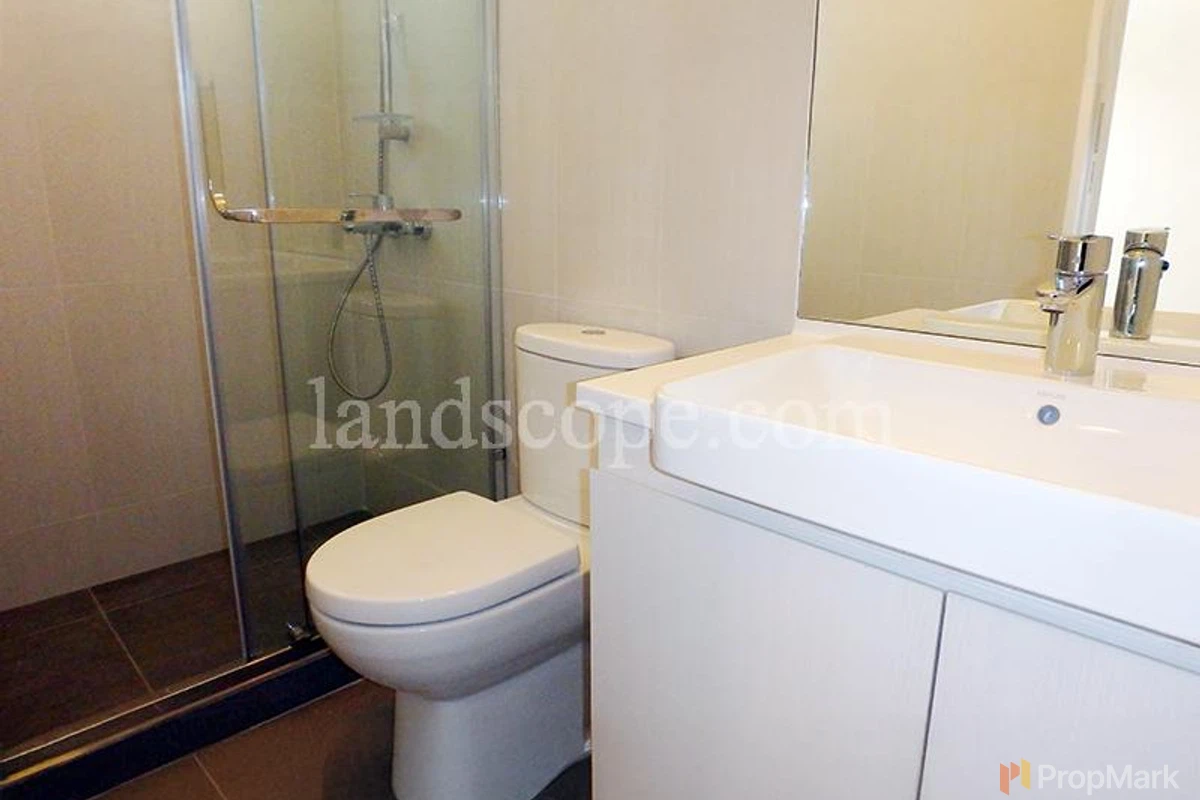 30 Cape Road - Photo 4