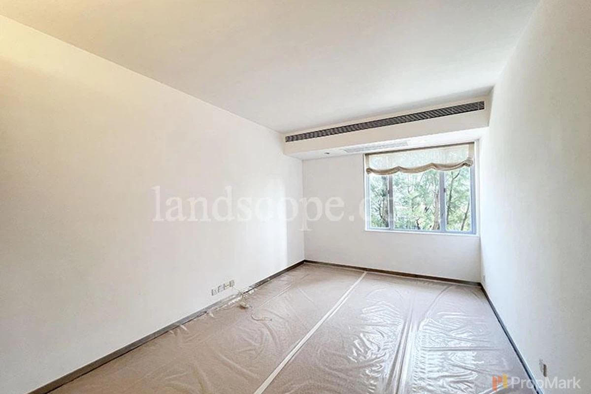 Grosse Pointe Villa - 相片 12