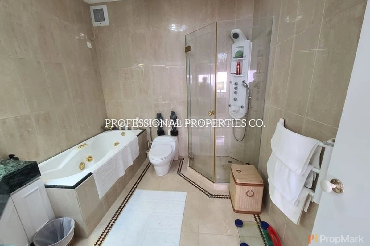 Coral Villas - Photo 54