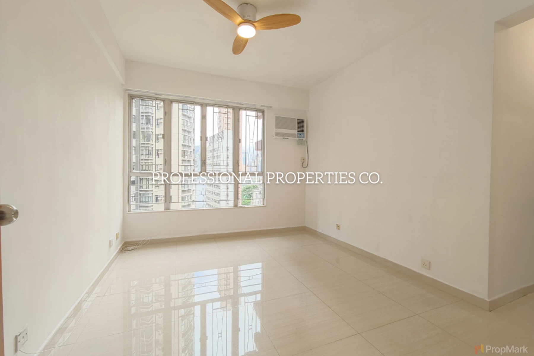May Mansion - Photo 1
