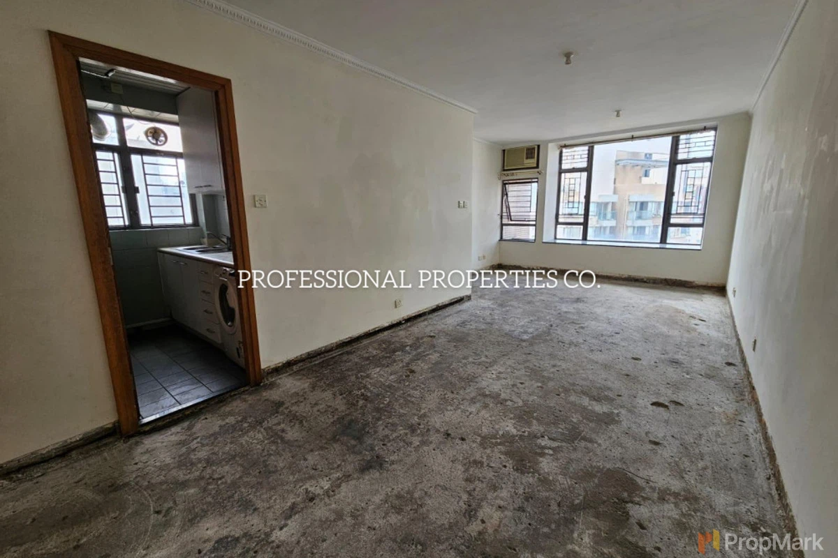 Hollywood Terrace - Photo 1