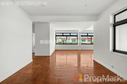Stanley Knoll - 相片 3