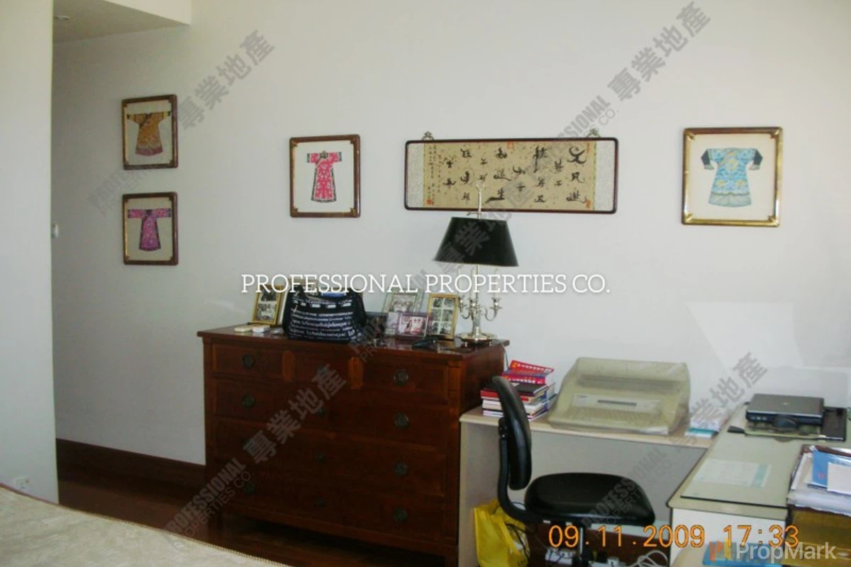 Cavendish Heights - Photo 9