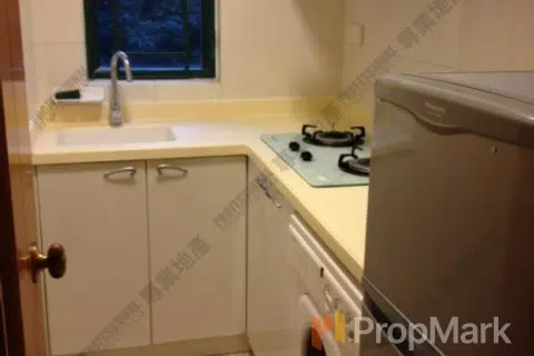 傲龍軒 - 相片 2