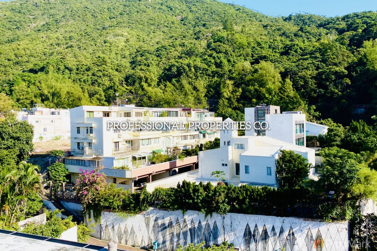 15-21 Wilson Road - Photo 7