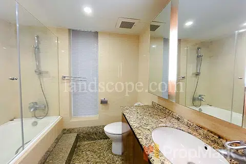 Haking Mansions - Photo 5