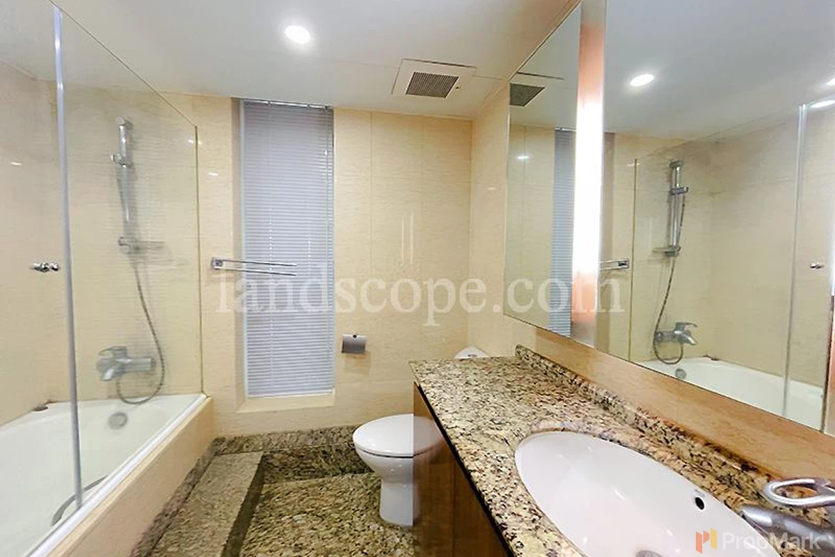 Haking Mansions - Photo 5