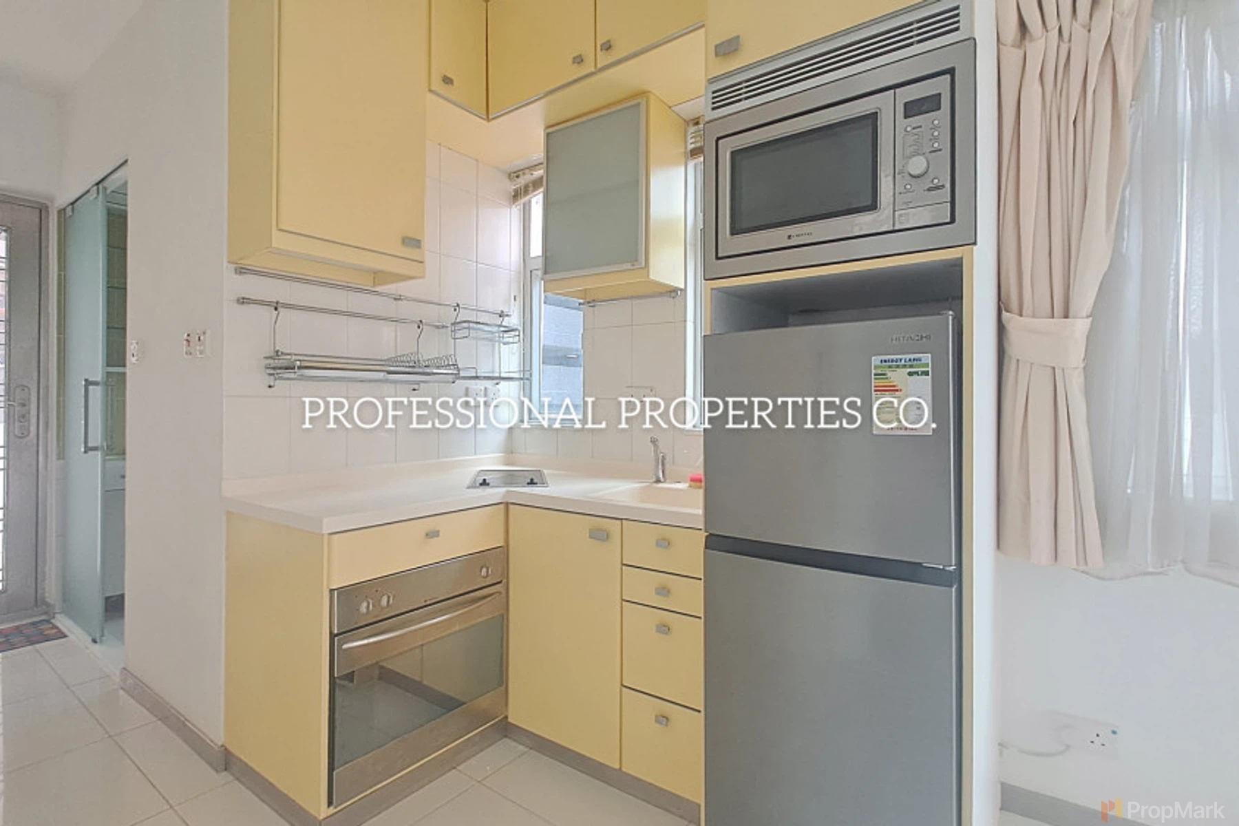21 Elgin Street - Photo 4