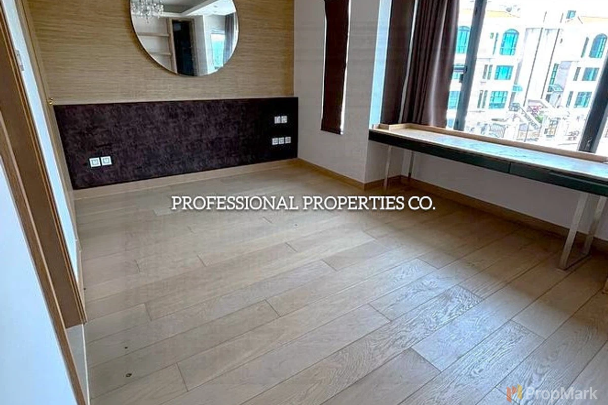 Villa Rosa - Photo 13