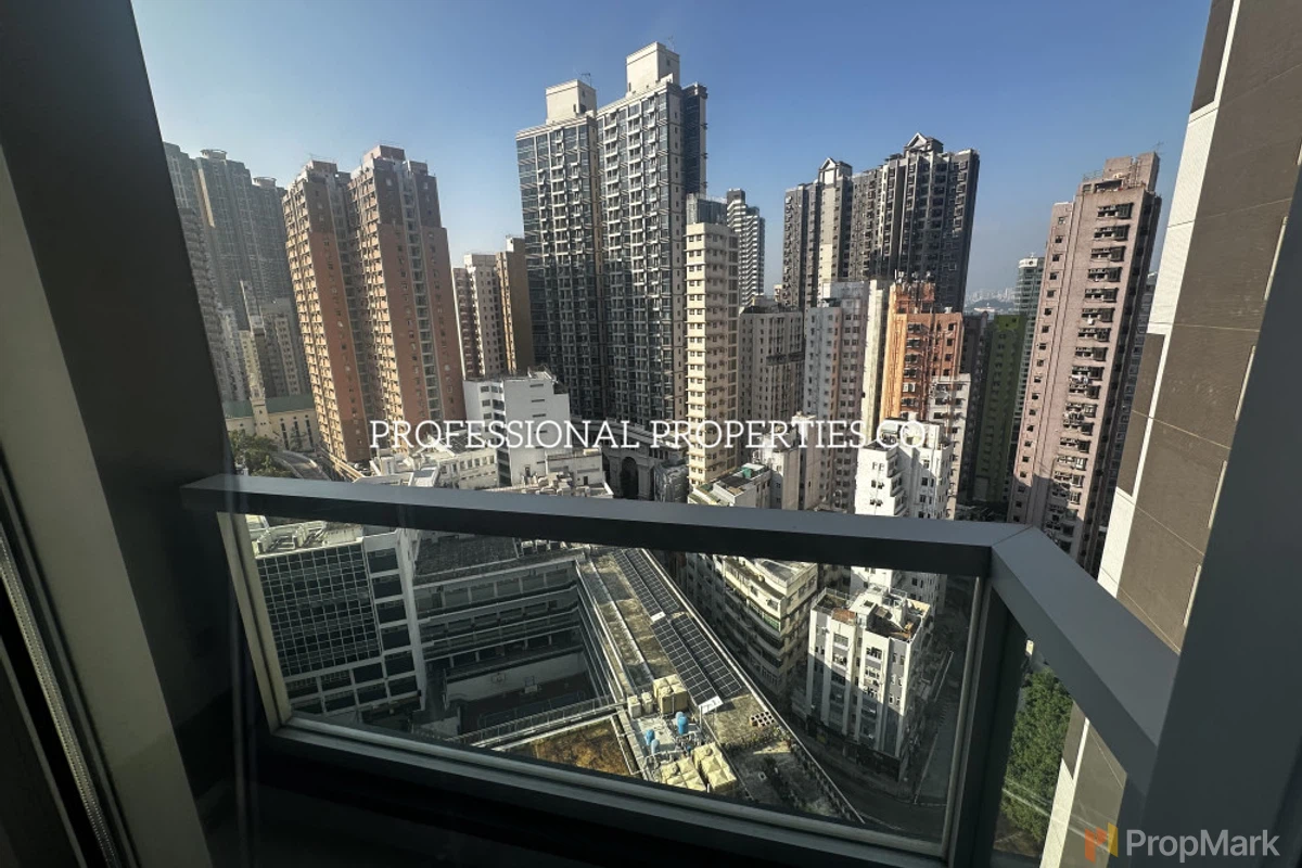 The Bonham - Photo 10